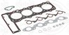 Set garnituri chiulasa Elring 198.230