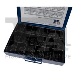 SET INELE DE ETANSARE FA1 198.420.001 - Piesa auto compatibila cu mai multe marci