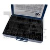 Set inele de etansare FA1 198.420.001
