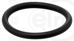 Inel etansare Elring 198.490