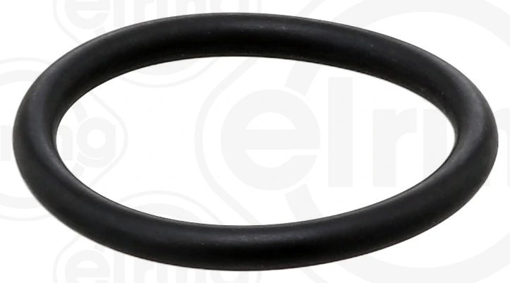 INEL ETANSARE ELRING 198.490 - Piesa auto compatibila cu mai multe marci