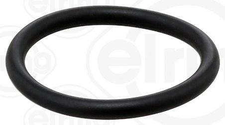 INEL ETANSARE ELRING 198.490 - Piesa auto compatibila cu mai multe marci