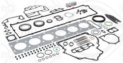 Set complet garnituri motor Elring 198.610