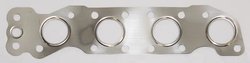 GARNITURA GALERIE EVACUARE ELRING 198.720 - Compatibil cu CHEVROLET, FIAT, HOLDEN, MARUTI SUZUKI, SUBARU, SUZUKI, SUZUKI (CHANGA