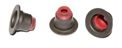 ETANSARE SUPAPE ELRING 198.770 - Compatibil cu ALPINA, BMW, BMW (BRILLIANCE), BRISTOL, MORGAN, ROLLS-ROYCE, WIESMANN
