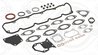 Set garnituri chiulasa Elring 198.900