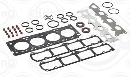 SET GARNITURI CHIULASA ELRING 198.920 - Compatibil cu FIAT, LANCIA, ZOTYE
