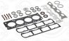 SET GARNITURI CHIULASA ELRING 198.920 - Compatibil cu FIAT, LANCIA, ZOTYE