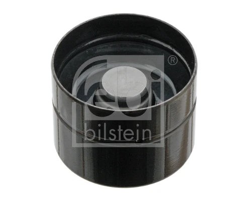 Culbutor supapa Febi Bilstein 19800