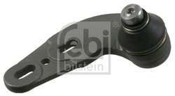PIVOT FEBI BILSTEIN 19810 - Compatibil cu AUDI