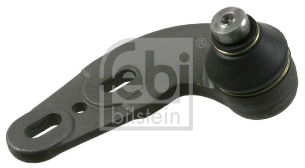 Pivot Febi Bilstein 19810