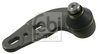 Pivot Febi Bilstein 19810
