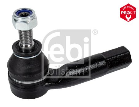 CAP DE BARA FEBI BILSTEIN 19814 - Compatibil cu SEAT, SKODA, SKODA (SVW), VW, VW (FAW), VW (SVW)