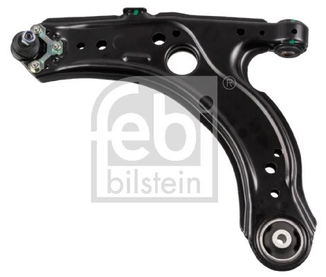 Brat suspensie Febi Bilstein 19820
