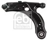 Brat suspensie Febi Bilstein 19820