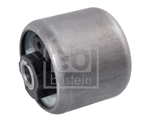 BUCSA SUSPENSIE FEBI BILSTEIN 19829 - Compatibil cu FORD