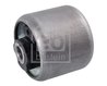 BUCSA SUSPENSIE FEBI BILSTEIN 19829 - Compatibil cu FORD