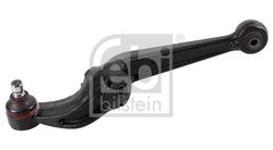 BRAT SUSPENSIE FEBI BILSTEIN 19831 - Compatibil cu PEUGEOT