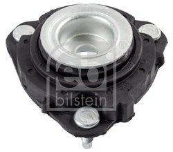 RULMENT SARCINA SUPORT ARC FEBI BILSTEIN 19832 - Compatibil cu FORD