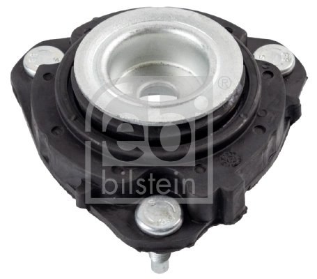 RULMENT SARCINA SUPORT ARC FEBI BILSTEIN 19832 - Compatibil cu FORD