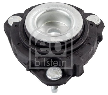 RULMENT SARCINA SUPORT ARC FEBI BILSTEIN 19832 - Compatibil cu FORD