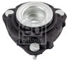 RULMENT SARCINA SUPORT ARC FEBI BILSTEIN 19832 - Compatibil cu FORD
