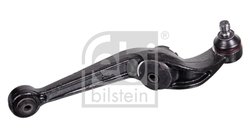 BRAT SUSPENSIE FEBI BILSTEIN 19833 - Compatibil cu PEUGEOT