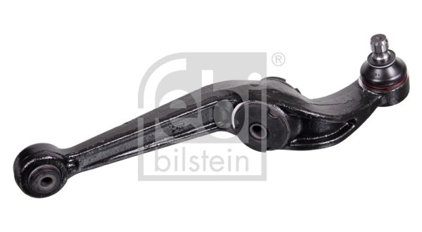 Brat suspensie Febi Bilstein 19833