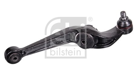 Brat suspensie Febi Bilstein 19833