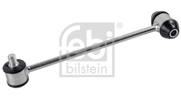 BIELETA STABILIZATOR FEBI BILSTEIN 19841 - Compatibil cu MERCEDES-BENZ