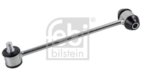 BIELETA STABILIZATOR FEBI BILSTEIN 19841 - Compatibil cu MERCEDES-BENZ