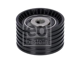 Rola ghidare curea distributie Febi Bilstein 19847