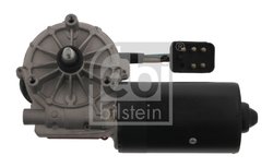 MOTOR STERGATOR FEBI BILSTEIN 19848 - Compatibil cu MERCEDES-BENZ