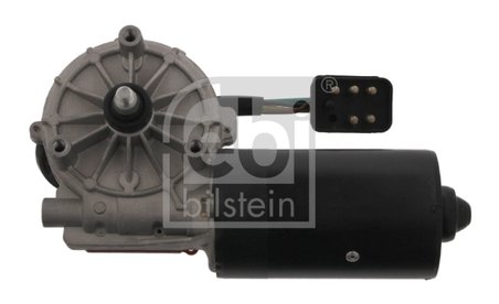 MOTOR STERGATOR FEBI BILSTEIN 19848 - Compatibil cu MERCEDES-BENZ