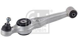 BRAT SUSPENSIE FEBI BILSTEIN 19849 - Compatibil cu SAAB