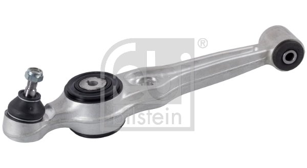 Brat suspensie Febi Bilstein 19849