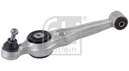 Brat suspensie Febi Bilstein 19849