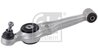 Brat suspensie Febi Bilstein 19849