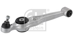 Brat suspensie Febi Bilstein 19850