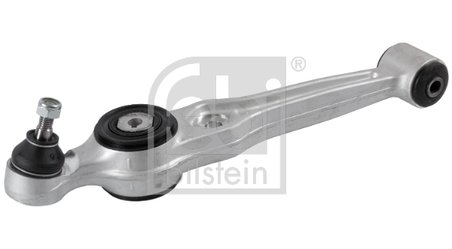 BRAT SUSPENSIE FEBI BILSTEIN 19850 - Compatibil cu SAAB