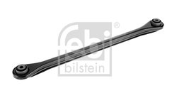 Brat suspensie Febi Bilstein 19858
