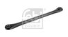 Brat suspensie Febi Bilstein 19858