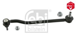 Bieleta stabilizator Febi Bilstein 19861