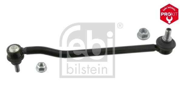 BIELETA STABILIZATOR FEBI BILSTEIN 19861 - Compatibil cu MERCEDES-BENZ