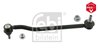 BIELETA STABILIZATOR FEBI BILSTEIN 19861 - Compatibil cu MERCEDES-BENZ