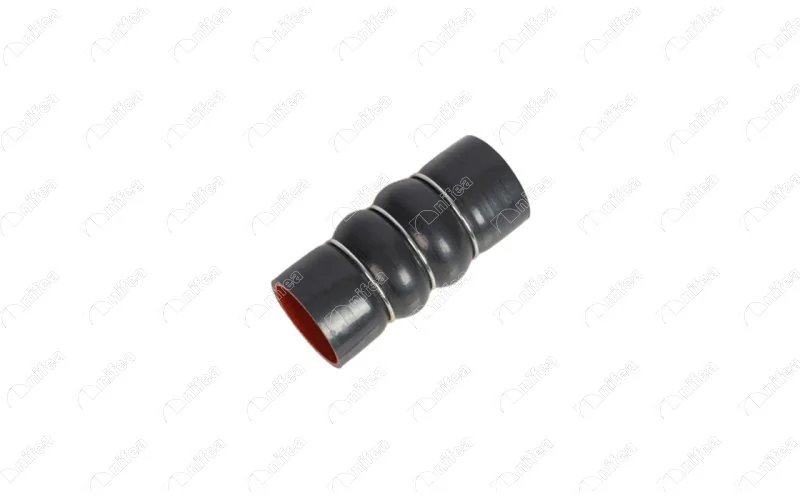 FURTUN INTERCOOLER/TURBO NIFEA 19862 - Compatibil cu FORD