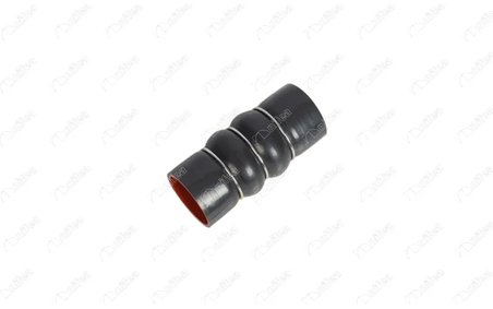 FURTUN INTERCOOLER/TURBO NIFEA 19862 - Compatibil cu FORD
