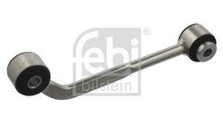 BIELETA STABILIZATOR FEBI BILSTEIN 19865 - Compatibil cu MERCEDES-BENZ