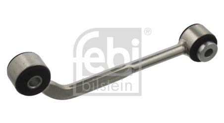 Bieleta stabilizator Febi Bilstein 19865