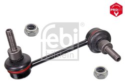 Bieleta stabilizator Febi Bilstein 19866